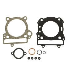 Xradical(artein gaskets) прокладки верхней части двигателя (top end) ktm sxf 250 '06-'12, excf 250 '07-'13, husqvarna fe/fc 250 '14-'16