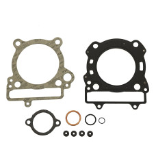 Xradical(artein gaskets) прокладки верхньої частини двигуна (top end) ktm sxf 250 '06-'12, excf 250 '07-'13, husqvarna fe/fc 250 '14-'16