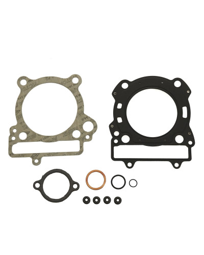 Xradical(artein gaskets) прокладки верхньої частини двигуна (top end) ktm sxf 250 '06-'12, excf 250 '07-'13, husqvarna fe/fc 250 '14-'16
