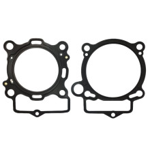 Prox прокладки top-end (головка+циліндр) ktm sx-f 250 '23-'24, husqvarna fc 250 '23-'24, gas gas mc 250f '24, ex 250f '24