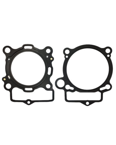 Prox прокладки top-end (головка+циліндр) ktm sx-f 250 '23-'24, husqvarna fc 250 '23-'24, gas gas mc 250f '24, ex 250f '24