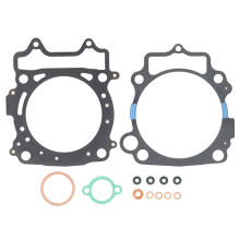 Namura прокладки top-end yzf 450 (yz 450f) '20-'21, yz 450x/wrf 450 (wr 450f) '21