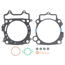 Namura прокладки top-end yzf 450 (yz 450f) '20-'21, yz 450x/wrf 450 (wr 450f) '21