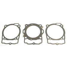 Athena прокладки top-end (racing) husqvarna fc/fe 450, fe 501 '14-'16, smr 450 '15-'18, ktm exc/exc-f 450/500 '14-'16, smr 450 '14-'18, sx-f/xc-f 450 '14-'15, xc-w 500 '14-'16