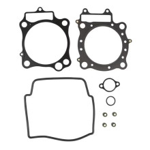 Centauro прокладки top-end honda crf 450 x '05-'17 ((с прокладкой клапанной крышки))