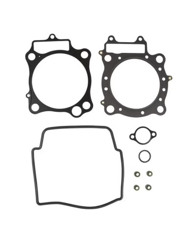 Centauro прокладки top-end honda crf 450 x '05-'17 ((з прокладкою клапанної кришки))