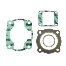 Athena прокладки top-end kawasaki ke 175e '79-'83