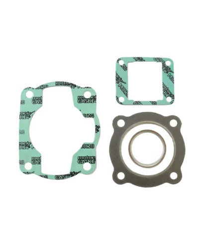 Athena прокладки top-end kawasaki ke 175e '79-'83