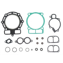 Namura прокладки top-end ktm sx/exc 400 '00-'07, exc450 '02-'07