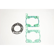 Athena прокладки top-end (racing) honda cr 125r '03,