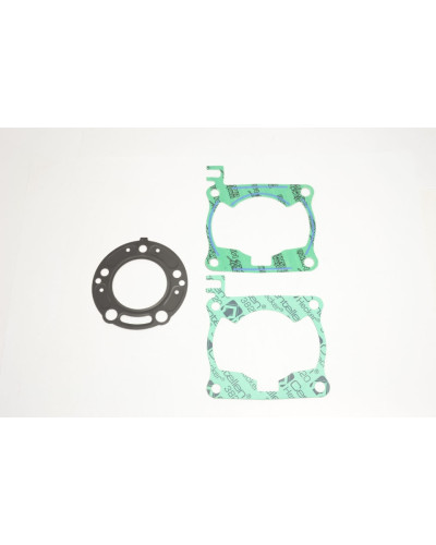 Athena прокладки top-end (racing) honda cr 125r '03,