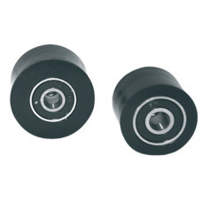 Polisport ролик ланцюга 32mm