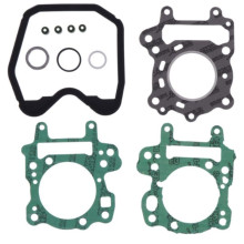 Athena прокладки top-end aprilia leonardo 4t 125 '96-'01, leonardo st 125 '01-'04,