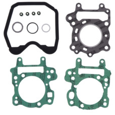 Athena прокладки top-end aprilia leonardo 4t 125 '96-'01, leonardo st 125 '01-'04,