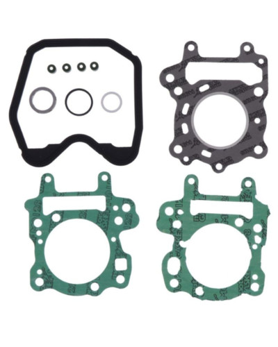 Athena прокладки top-end aprilia leonardo 4t 125 '96-'01, leonardo st 125 '01-'04,