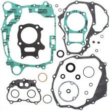 Winderosa (vertex) набор прокладок (с сальниками двигателя) honda trx250te recon 02-21, trx250tm recon 02-21, trx250x/ex sportrax 03-21