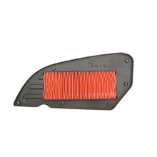 Biketec parts повітряний фільтр kymco downtown 300 '09-16, kawasaki j 300 '14-20, (oem 17211-lea7-e000) (hfa5013)