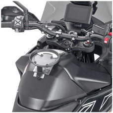 Kappa крепление tanklock ktm 890 smt '23-,