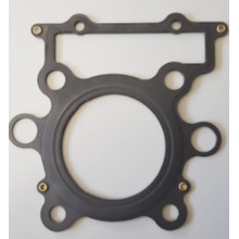 Athena прокладка під головку (головки) yamaha ttr 250 '99-'06 (tt250r)