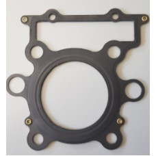 Athena прокладка під головку (головки) yamaha ttr 250 '99-'06 (tt250r)
