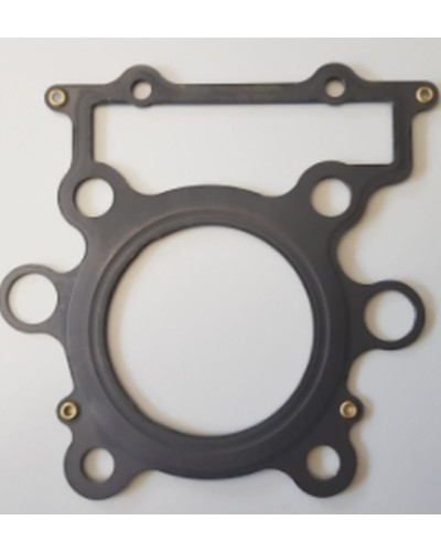 Athena прокладка під головку (головки) yamaha ttr 250 '99-'06 (tt250r)