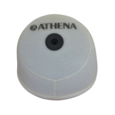 Athena воздушный фильтр ktm lc4 620/640 '94-'99, lc4 400/600 '93-'99, duke 640 '08-'09