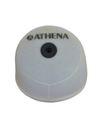 Athena воздушный фильтр ktm lc4 620/640 '94-'99, lc4 400/600 '93-'99, duke 640 '08-'09