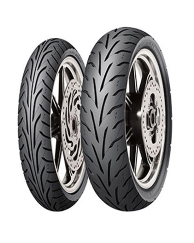 Dunlop шина 150/70-17 arrowmax gt601 69h tl зад dot 38-44/2024