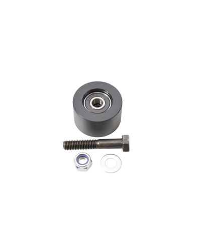 Bearing worx ролик цепи honda crf 250r '10-'19, crf 450r '05-'19, kawasaki kxf 250/450 '07-'19 (38/8mm) (.24mm) (79-5014)