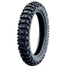 Heidenau шина 140/80-18 k74 70m m+s tt m/c (motocross) зад dot 28/2025
