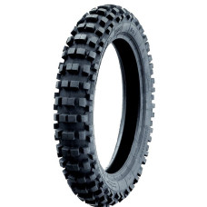 Heidenau шина 140/80-18 k74 70m m+s tt m/c (motocross) зад dot 28/2025