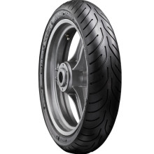 Avon шина 130/70-18 track am23 soft зад ( dot )