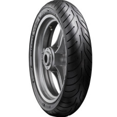 Avon шина 130/70-18 track am23 soft зад ( dot )