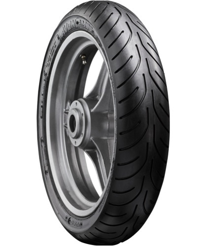 Avon шина 130/70-18 track am23 soft зад ( dot )