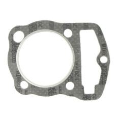 Athena прокладка під головку (головки) honda atc 185 '81-'83, atc big red 200 '81-'85,ct 185 '79-'91, tlr 200 '83-'87, trx 200 '84, xl 200 '83-'84, xr/xl 185 '79-'91, xr 200r '80-'