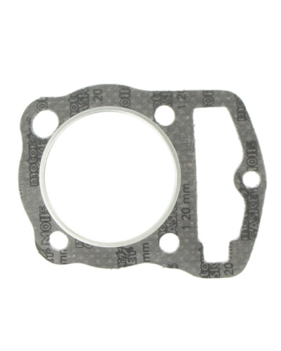 Athena прокладка під головку (головки) honda atc 185 '81-'83, atc big red 200 '81-'85,ct 185 '79-'91, tlr 200 '83-'87, trx 200 '84, xl 200 '83-'84, xr/xl 185 '79-'91, xr 200r '80-'