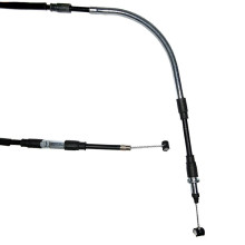 Mtx parts трос зчеплення kawasaki kxf 250, suzuki rmz 250 '04,