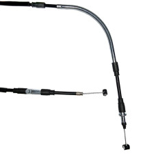 Mtx parts трос сцепления kawasaki kxf 250, suzuki rmz 250 '04,