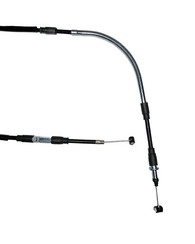 Mtx parts трос сцепления kawasaki kxf 250, suzuki rmz 250 '04,