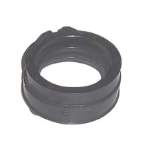 Tourmax впускные патрубки карбюратора yamaha yzf 426'02, wrf 400/426'01-'02 (одна штука) (made in japan)