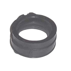 Tourmax впускные патрубки карбюратора yamaha yzf 426'02, wrf 400/426'01-'02 (одна штука) (made in japan)