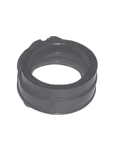 Tourmax впускные патрубки карбюратора yamaha yzf 426'02, wrf 400/426'01-'02 (одна штука) (made in japan)
