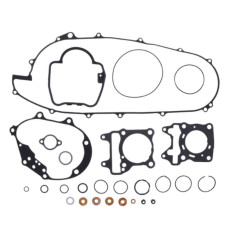 Athena набір прокладок honda sh 125 '13-'16 (jf41a,jf41b,jf41d)