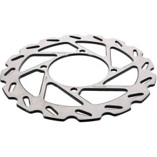 All balls гальмівний диск перед polaris sportsman 400/450/500/600/700/800 '02-'20 (227x89x4mm) (4x8,5mm)