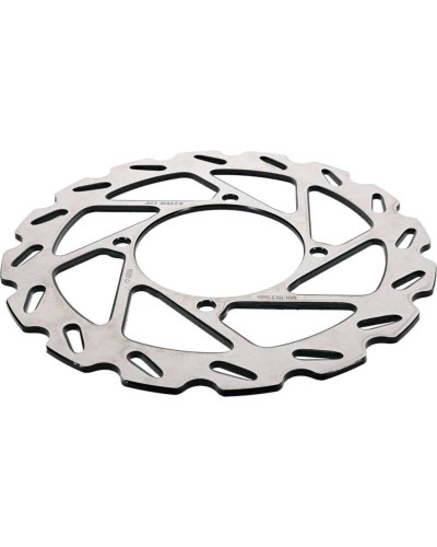 All balls тормозной диск перед polaris sportsman 400/450/500/600/700/800 '02-'20 (227x89x4mm) (4x8,5mm)