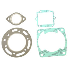 Athena прокладки top-end polaris 350 2t '90-'93
