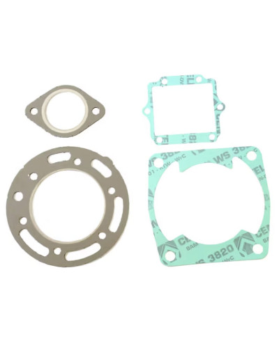 Athena прокладки top-end polaris 350 2t '90-'93