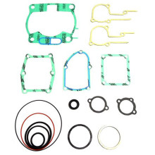 Athena прокладки top-end yamaha yz 250 '88-'96
