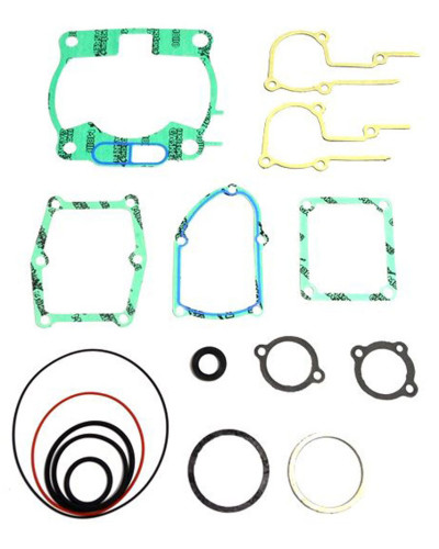 Athena прокладки top-end yamaha yz 250 '88-'96