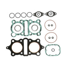 Centauro прокладки top-end yamaha xs 400 '77-'82 de / 2e / f / 2f